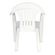 0072821800001-cadeira-imbe-plastico-branco-tramontina -7-